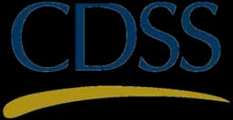 California Department of Social Services