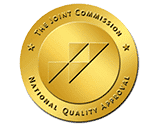 The Joint Commission