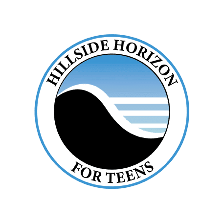 HILLSIDE HORIZON LOWRES logo