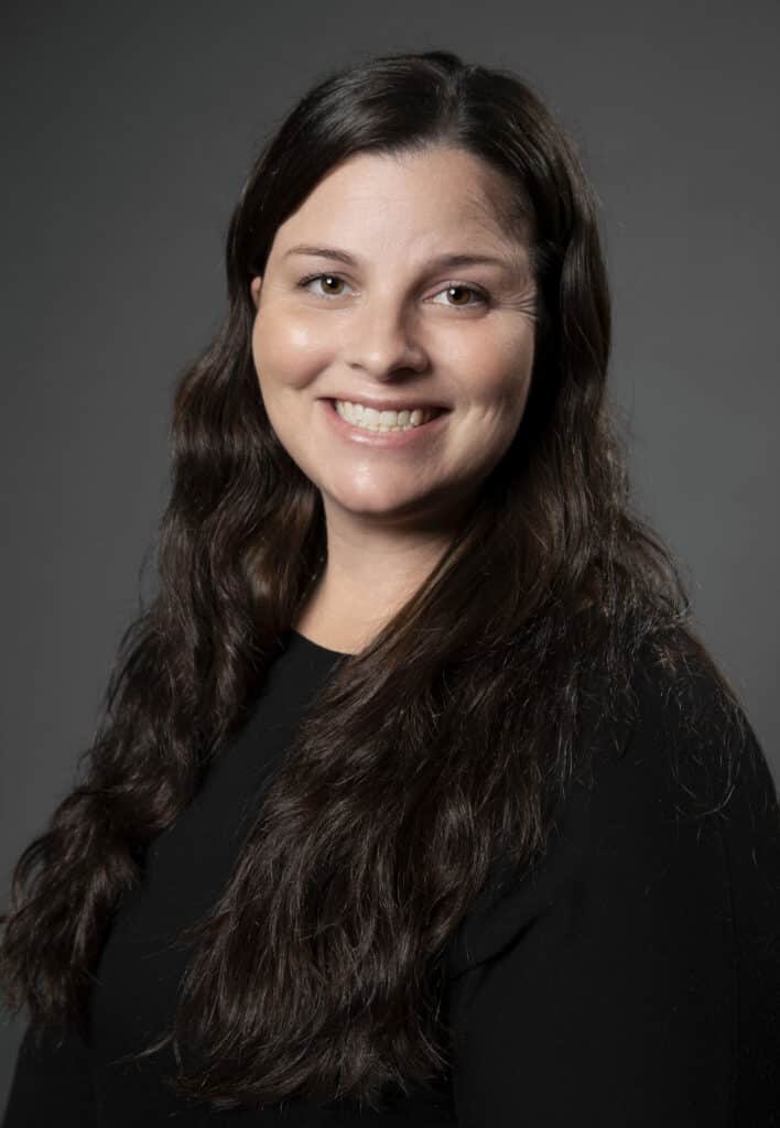 Alyssa Hillside Horizon