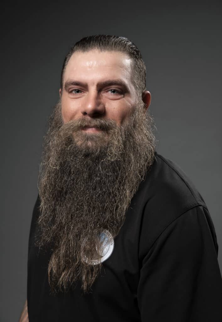 Victor Hillside Horizon