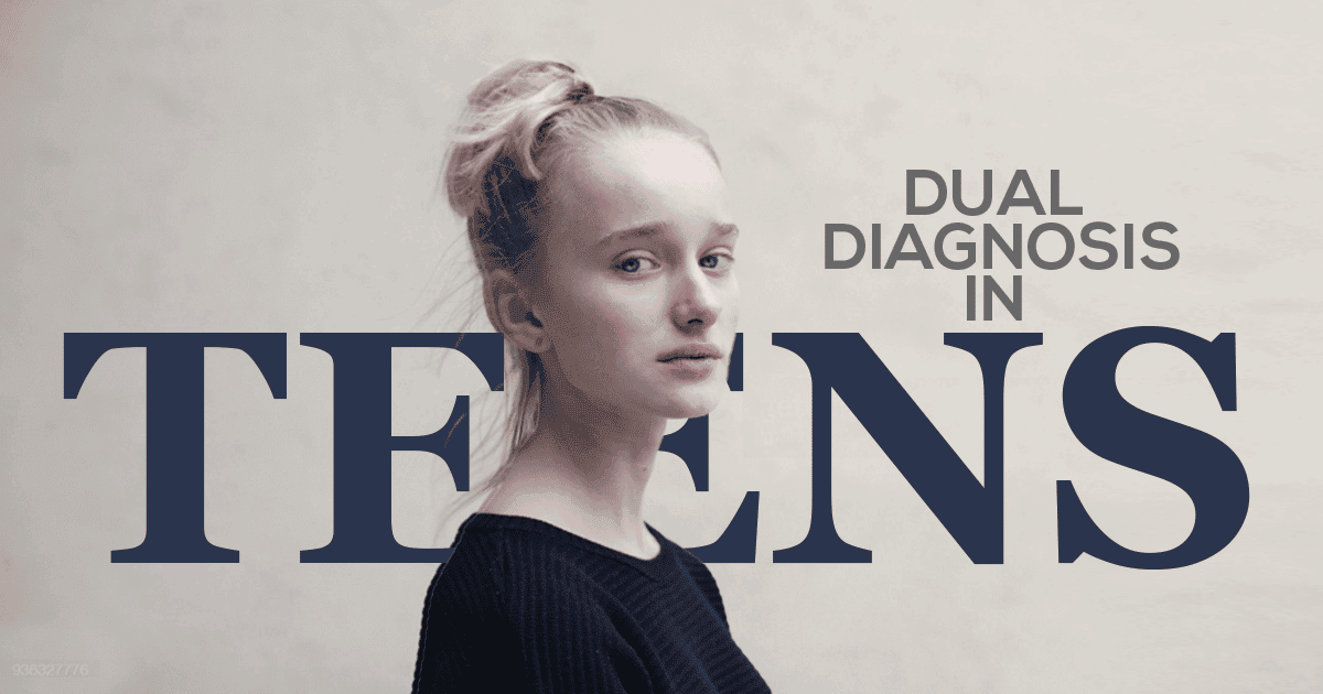 Dual Diagnosis