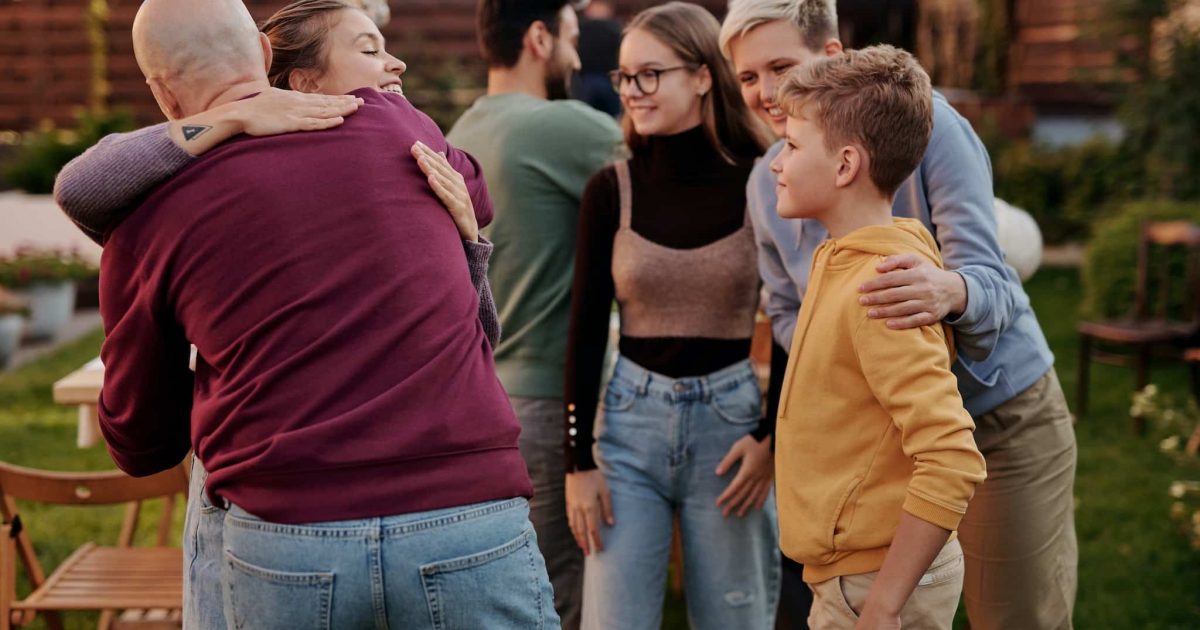 Mental Health Awareness Month for Teens